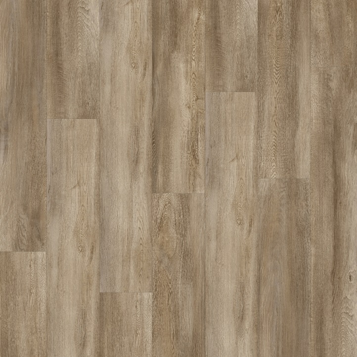 Moduleo Impress Santa Cruz Oak 59253