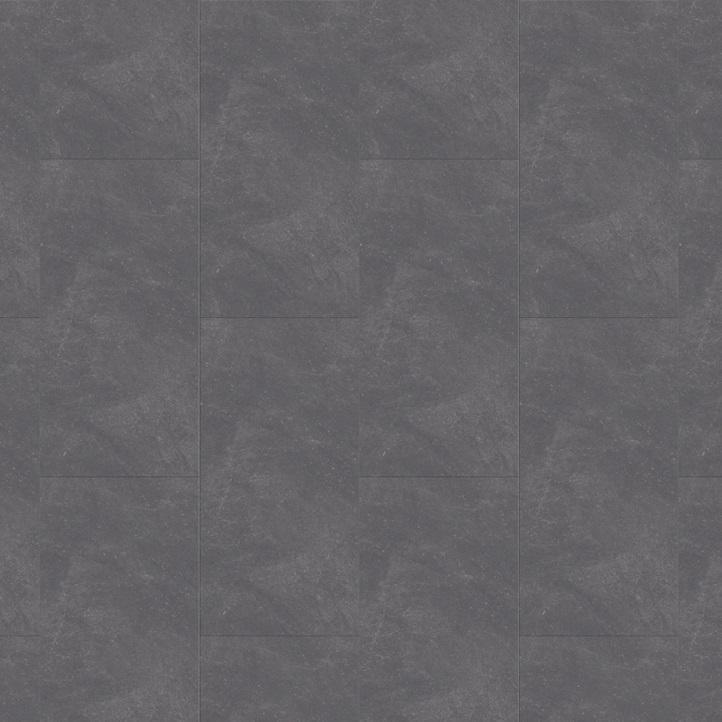 MODULEO TRANSFORM Azuriet 46959