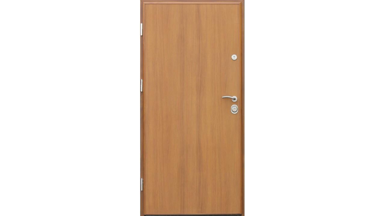 Delta MAGNUM 56K
