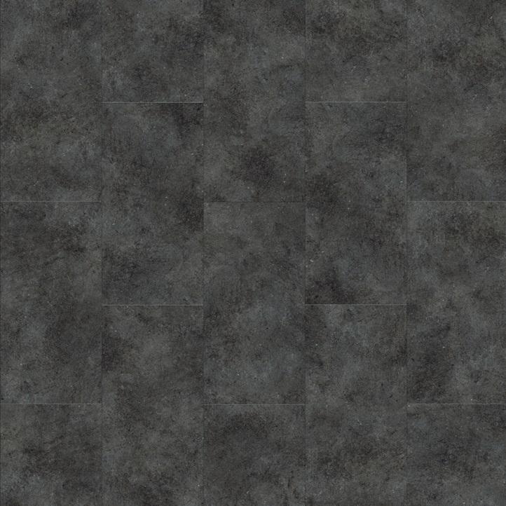 MODULEO TRANSFORM Jura Stone 46975