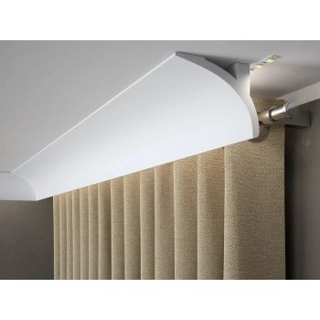 Listwa oświetleniowa LED QL011 One