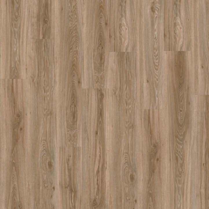 MODULEO TRANSFORM Blackjack Oak 22229