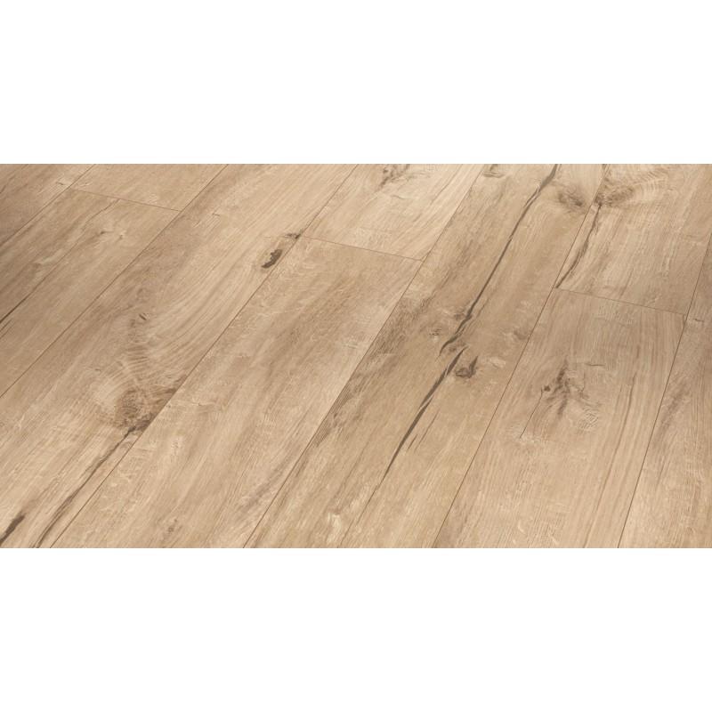 Dąb Century piaskowy struktura vintage 1601431