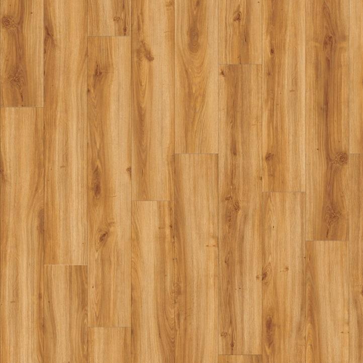MODULEO TRANSFORM Classic Oak 24438