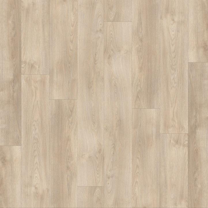 MODULEO TRANSFORM Sherman Oak 22221