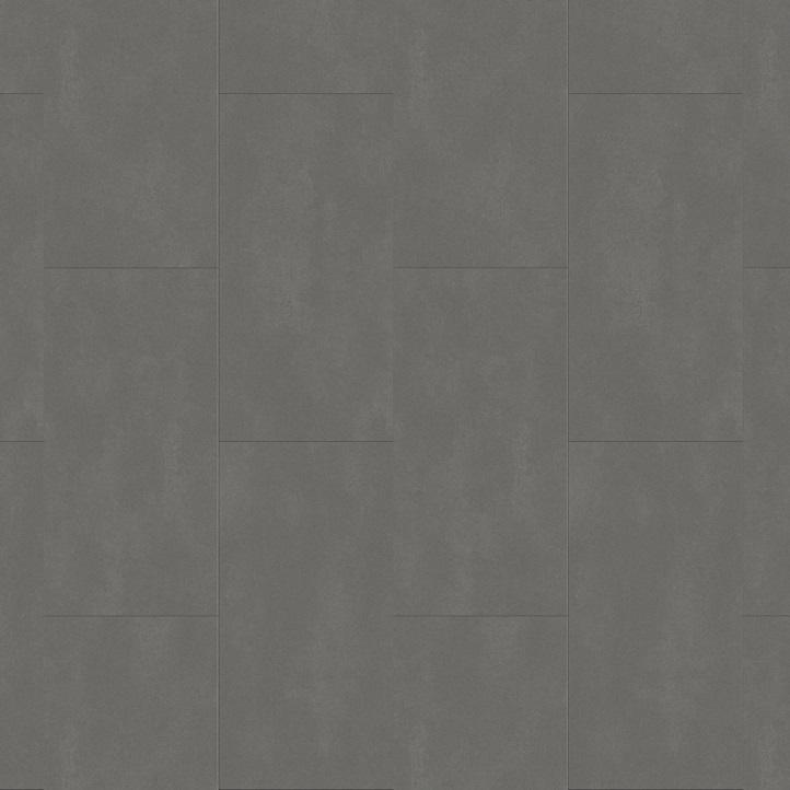 Panel winylowy Moduleo Lay Red Desert Stone 46950