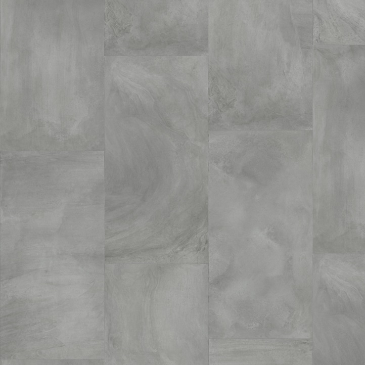 Panel winylowy Moduleo Lay Red Silky Satin 46950