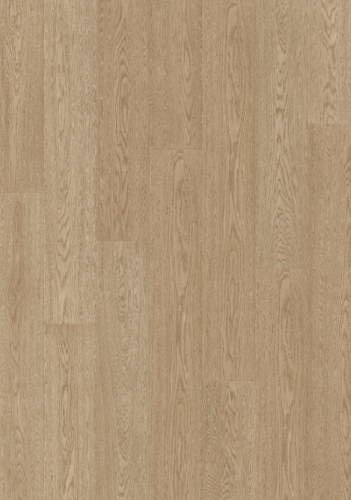 L0339-04293 DĄB SKAGEN ARENDAL SKAGEN OAK