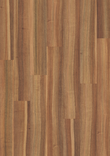 L0339-04319 ORZECH WYTWORNY ARENDAL REFINED WALNUT