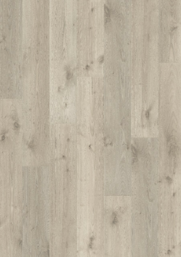 L0339-04311 DĄB VINTAGE SZARY ARENDAL VINTAGE GREY OAK