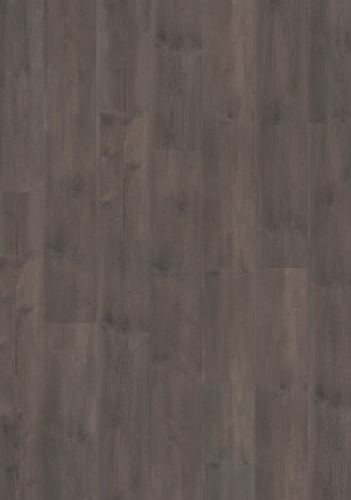 L0339-04315 SOSNA PRZETARTA ARENDAL WEATHERED PINE