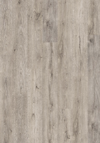 L0339-04303 DĄB STAJENNY SZARY ARENDAL GREY BARNHOUSE OAK