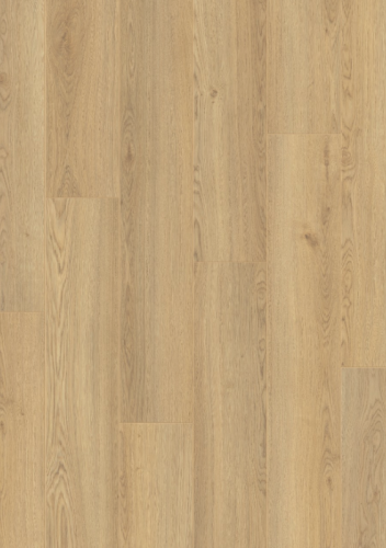 L0365-04394 DĄB NATURALNY CIEPŁY ESPOO WARM NATURAL OAK