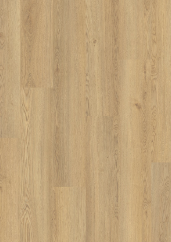L0364-04394 DĄB NATURALNY CIEPŁY ESPOO WARM NATURAL OAK