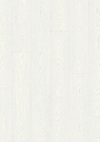 L0365-04387 DĄB MLECZNY BIAŁY ESPOO MILK WHITE OAK