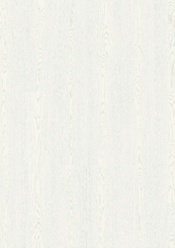 L0364-04387 DĄB MLECZNY BIAŁY ESPOO MILK WHITE OAK