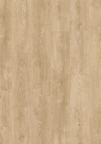 L0365-04390 DĄB NATURALNY BEŻOWY ESPOO NATURAL BEIGE OAK