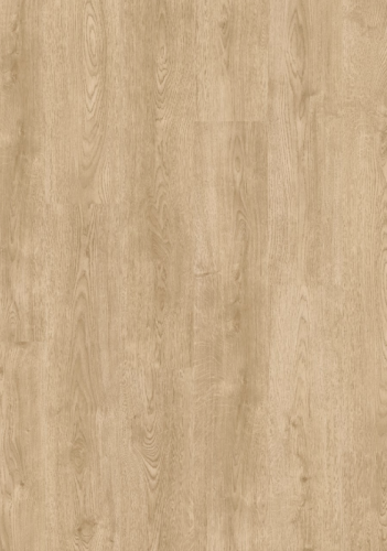 L0364-04390 DĄB NATURALNY BEŻOWY ESPOO NATURAL BEIGE OAK