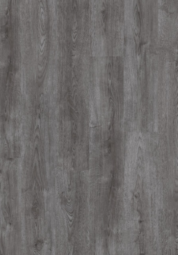 L0364-04388 DĄB ELEGANCKI SZARY ESPOO ELEGANT GREY OAK