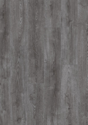 L0365-04388 DĄB ELEGANCKI SZARY ESPOO ELEGANT GREY OAK