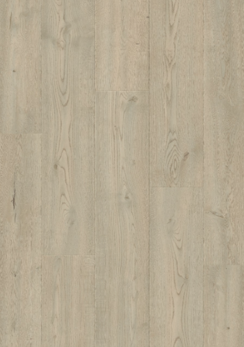 L0345-04999 DĄB VITALETA STAVANGER VITALETA OAK