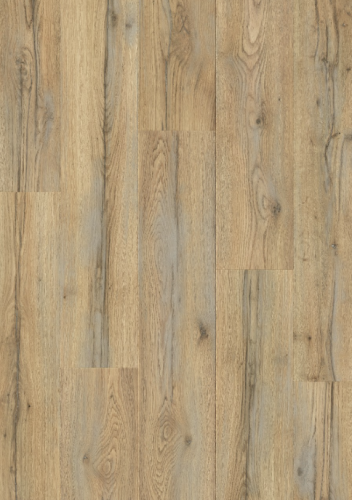L0345-05006 DĄB ATELIER STAVANGER ATELIER OAK