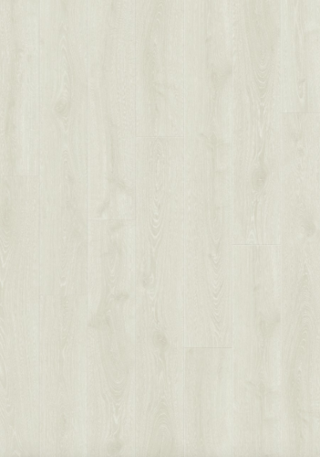 L0331-03866 DĄB BIAŁY ZMROŻONY VISBY FROST WHITE OAK
