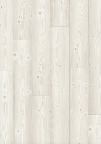 L0331-03373 SOSNA BIAŁA VISBY BRUSHED WHITE PINE