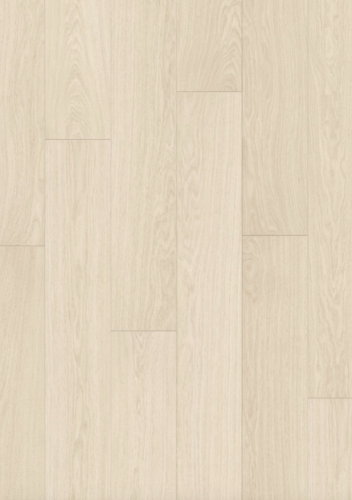 L0331-03372 DĄB NOWOCZESNY VISBY MODERN DANISH OAK
