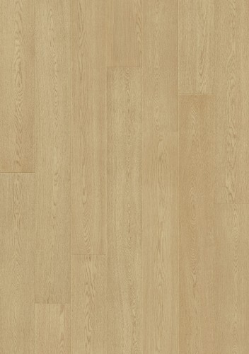 L0363-06792 DĄB OWSIANKOWY ODENSE OATMEAL OAK
