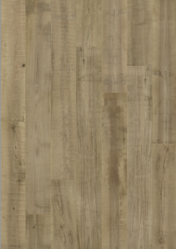 L0263-06802 RUSTYKALNY CZAR ODENSE RUSTIC CHARM