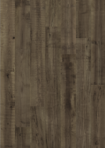 L0263-06803 RUSTYKALNY DYM ODENSE RUSTIC SMOKE