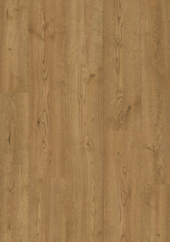 L0345-05000 DĄB BORGIO STAVANGER BORGIO OAK
