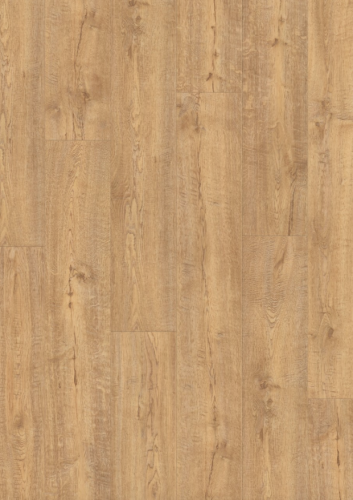 L0331-03376 DĄB DRAPANY VINTAGE VISBY SCRAPED VINTAGE OAK