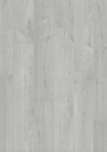 L0331-03367 DĄB SZARY BIELONY VISBY LIMED GREY OAK