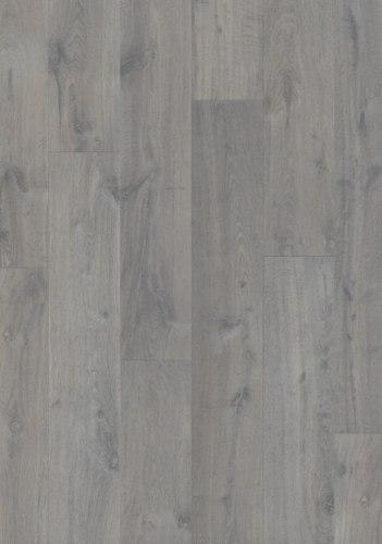 L0331-03368 DĄB MIEJSKI SZARY VISBY URBAN GREY OAK