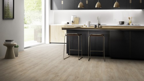 Panel winylowy Moduleo Lay Red Midland Oak 22231