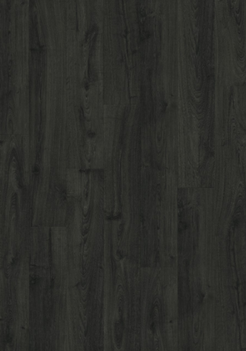 L0331-03869 DĄB CZARNY PIEPRZ VISBY BLACK PEPPER OAK