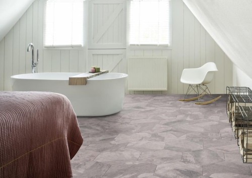 MODULEO MOODS Big Hexagon 257