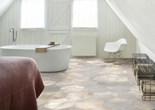 MODULEO MOODS Big Hexagon 294