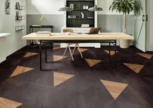 MODULEO MOODS Triangles 361