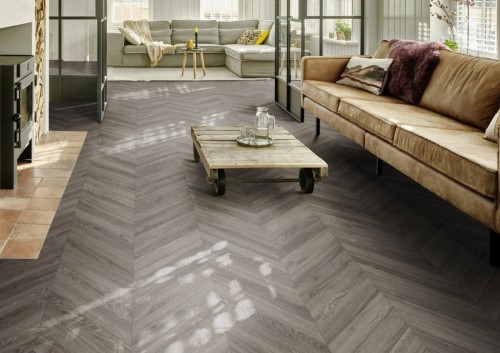 MODULEO MOODS Chevron 101