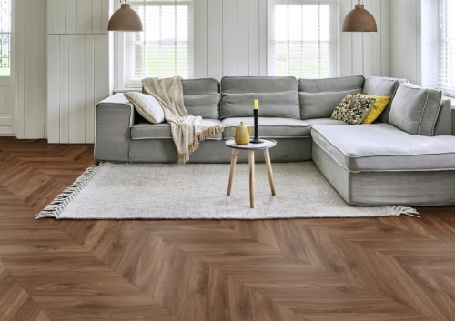 MODULEO MOODS Chevron 263