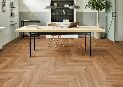 MODULEO MOODS Chevron 304