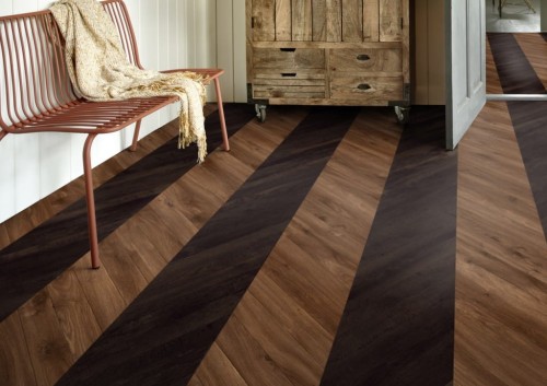 MODULEO MOODS Chevron 310