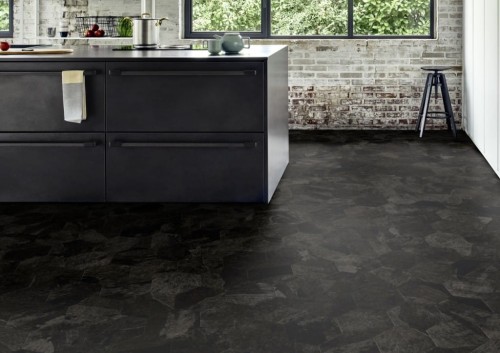 MODULEO MOODS Hexagon 320