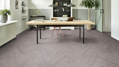 MODULEO PARQUETRY Laurel Oak 51942