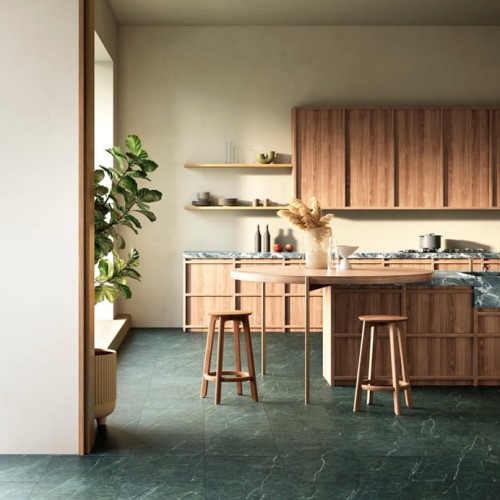 Panel winylowy Moduleo Lay Red York Stone 46755