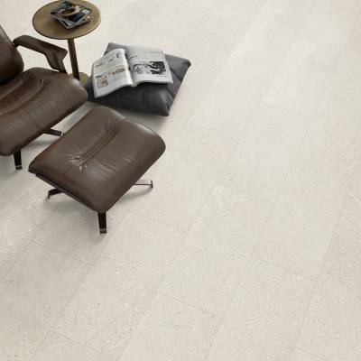Panele Winylowe LVT Sablestone 52287 AC6 4.5 mm