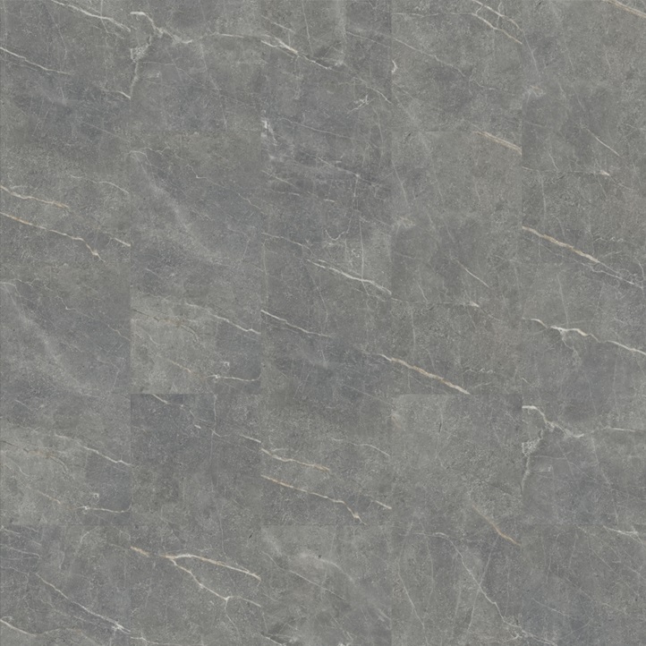 Panel winylowy Moduleo Lay Red York Stone 46953